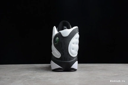 JORDAN AND AIR RETRO DAY RESPECT